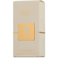 OTTO KERN Soft Contrast Eau de Parfum 30 ml