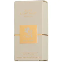 OTTO KERN Soft Contrast Eau de Parfum 30 ml