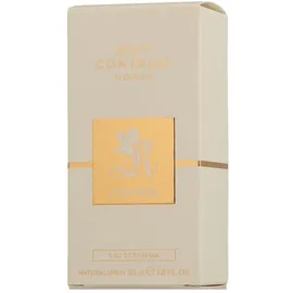OTTO KERN Soft Contrast Eau de Parfum 30 ml