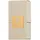 OTTO KERN Soft Contrast Eau de Parfum 30 ml