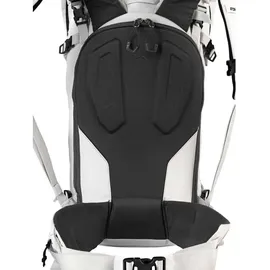 Atomic Backland Fr 24 l beige/weiß