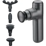 Beurer MG 1 R SENSITIVE+ Muskelmassagegerät