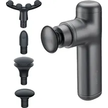 Beurer MG 1 R SENSITIVE+ Muskelmassagegerät