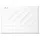 TP-Link VX230v WLAN-Router Gigabit Ethernet Dual-Band (2,4 GHz/5 GHz) Weiß