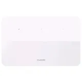 Huawei B636-336 Router, Weiss