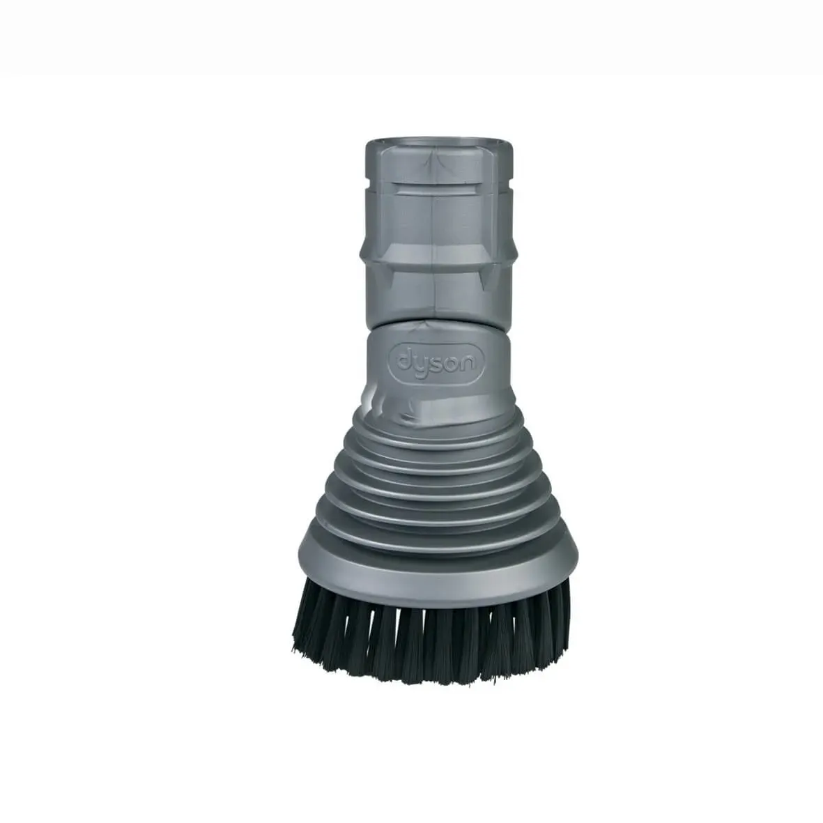 Preisvergleich Produktbild Saugpinsel Dyson 901192-06 32mm Zubehör-Ø für Staubsauger (KD-90119206)