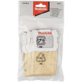 Makita 194746-9 5 St.
