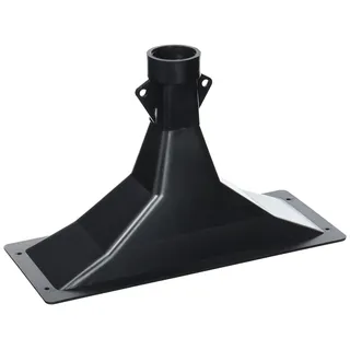 Monacor MPT-151 Mittel Hochtonhorn