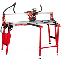 Rubi DL-125 650 mm