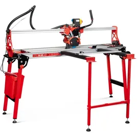Rubi DL-125 650 mm