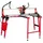 Rubi DL-125 650 mm