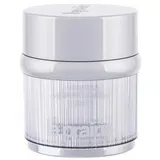 La Prairie Cellular Swiss Ice Crystal Cream Eye Cream 50ml