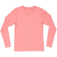 Devold of Norway Premium Longsleeve (Größe XS