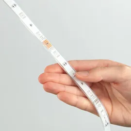 Briloner LED-Strip 2035-300 30W RGB 1000 cm