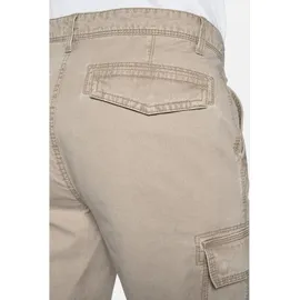 Babista Cargobermuda CARZIMO beige- 62,