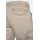 Babista Cargobermuda CARZIMO beige- 62,
