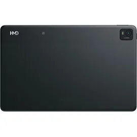 HMD T21 LTE 10,4" 2023 4 GB RAM 64 GB Schwarz