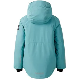 Dare 2b Freehand Ii Jacke Bristol Blue 158