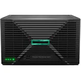 HP HPE ProLiant MicroServer Gen11 P68821-421