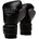 Unisex Erwachsene 2R Glove Handschuhe Schwarz 16oz EU