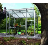 Vitavia Playa 5900 ESG/HKP 3/6 mm 5,9 m²