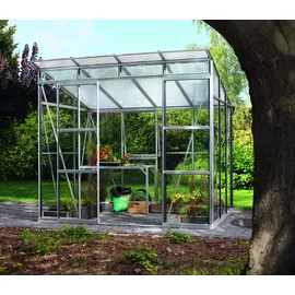 Vitavia Playa 5900 ESG/HKP 3/6 mm 5,9 m²