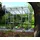 Vitavia Playa 5900 ESG/HKP 3/6 mm 5,9 m²