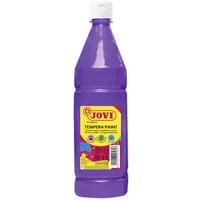 Jovi Temperafarbe 1 St. 1,000 ml Violett