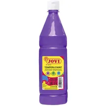 Jovi Temperafarbe 1 St. 1,000 ml Violett