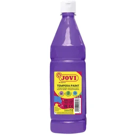 Jovi Temperafarbe 1 St. 1,000 ml Violett