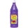 Jovi Temperafarbe 1 St. 1,000 ml Violett