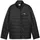Puma ESS Padded Jacket schwarz L