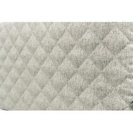 Trixie Vitaal - Kattenhuis Noah