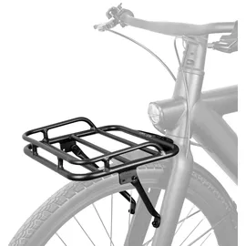 Sachsenrad Fahrrad-Gepäckträger Frontgepäckträger C6M/F/R