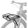 Sachsenrad Fahrrad-Gepäckträger Frontgepäckträger C6M/F/R