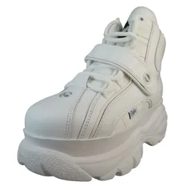 Buffalo Sneaker weiß - 40