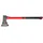KWB Axt Fiberglas-Stiel 1250 g