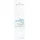 Charlotte Meentzen Aqua Minerals Feuchtigkeitsemulsion 50 ml
