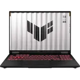 Asus TUF Gaming A16 FA608WI-QT010W, Jaeger Gray, Ryzen AI 9 HX 370, 16GB RAM, 1TB SSD, GeForce RTX 4070, DE (90NR0J21-M00110)