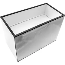 ATTEN C-1200A Ersatzfilter