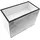 ATTEN C-1200A Ersatzfilter