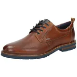 SIOUX Rostolo-700-TEX Herren Braun 42,5