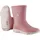 Dunlop Mini Gummistiefel Rosa 27