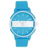 Oozoo C11188 Leder 42 mm