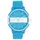Oozoo C11188 Leder 42 mm