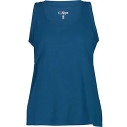 CMP Woman TOP night (M778) 40