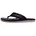 Sandalen Gr 9 blau