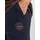 JACK & JONES Gordon Shark Viy Hosen Navy Blazer M