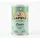 Caputo Trockenhefe 100 g