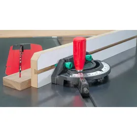 MICROJIG MATCHFIT Zubehör-Komplettset